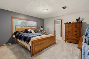 3135 Lee Hill Rd, Caro, MI 48723 - Photo 13