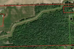 3135 Lee Hill Rd, Caro, MI 48723 - Photo 47