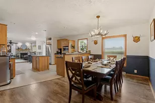 3135 Lee Hill Rd, Caro, MI 48723 - Photo 5