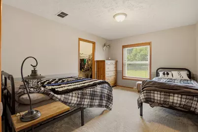 3135 Lee Hill Road, Caro, MI 48723 - Photo 17
