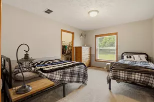 3135 Lee Hill Rd, Caro, MI 48723 - Photo 17