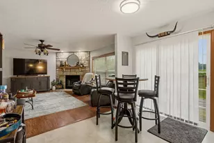 3135 Lee Hill Rd, Caro, MI 48723 - Photo 9