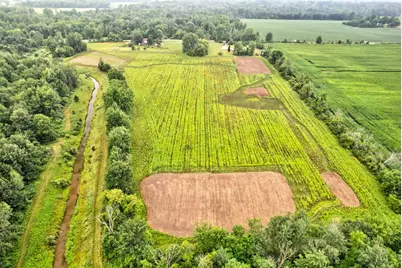 3135 Lee Hill Road, Caro, MI 48723 - Photo 41