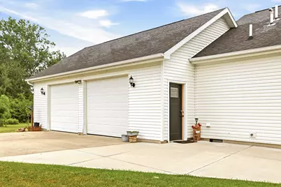 3135 Lee Hill Road, Caro, MI 48723 - Photo 21