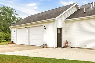 3135 Lee Hill Rd, Caro, MI 48723 - Photo 21