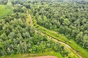 3135 Lee Hill Rd, Caro, MI 48723 - Photo 27