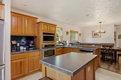 3135 Lee Hill Road, Caro, MI 48723 - Photo 7