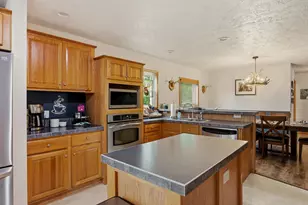 3135 Lee Hill Rd, Caro, MI 48723 - Photo 7