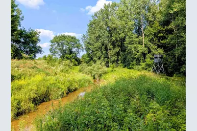 3135 Lee Hill Road, Caro, MI 48723 - Photo 29