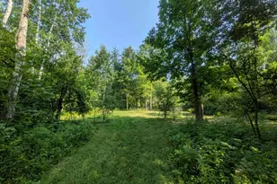 3135 Lee Hill Rd, Caro, MI 48723 - Photo 35