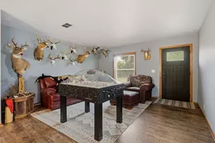 3135 Lee Hill Rd, Caro, MI 48723 - Photo 3
