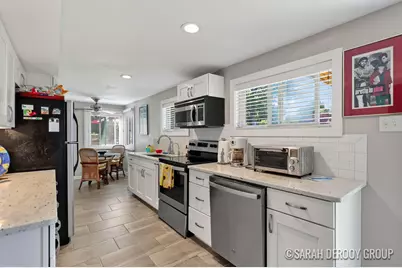 2265 N Center Court, Pierson, MI 49339 - Photo 13