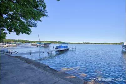 2265 N Center Court, Pierson, MI 49339 - Photo 37