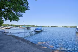 2265 N Center Ct, Pierson, MI 49339 - Photo 37
