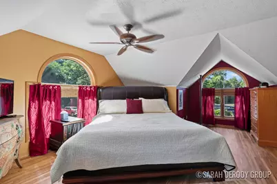 2265 N Center Court, Pierson, MI 49339 - Photo 7