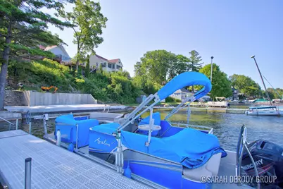 2265 N Center Court, Pierson, MI 49339 - Photo 39