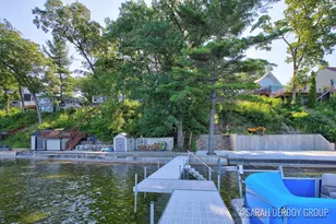 2265 N Center Ct, Pierson, MI 49339 - Photo 41