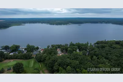 2265 N Center Court, Pierson, MI 49339 - Photo 21