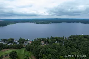 2265 N Center Ct, Pierson, MI 49339 - Photo 21