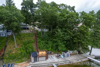 2265 N Center Court, Pierson, MI 49339 - Photo 33