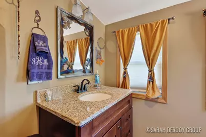2265 N Center Court, Pierson, MI 49339 - Photo 9