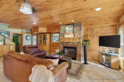 2265 N Center Court, Pierson, MI 49339 - Photo 3