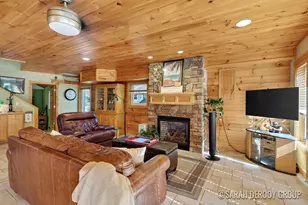 2265 N Center Ct, Pierson, MI 49339 - Photo 3