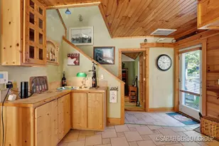 2265 N Center Ct, Pierson, MI 49339 - Photo 5