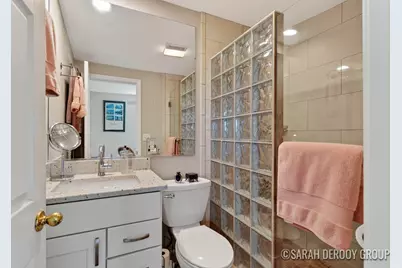 2265 N Center Court, Pierson, MI 49339 - Photo 17