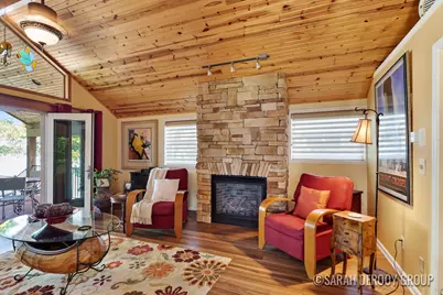 2265 N Center Court, Pierson, MI 49339 - Photo 15
