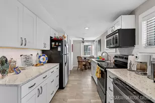 2265 N Center Ct, Pierson, MI 49339 - Photo 17
