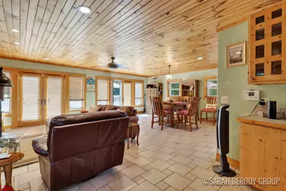 2265 N Center Court, Pierson, MI 49339 - Photo 23
