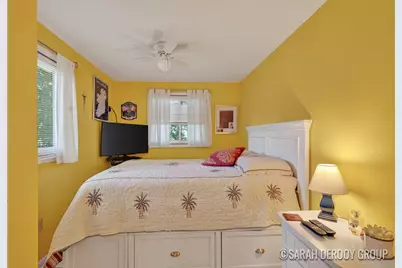 2265 N Center Court, Pierson, MI 49339 - Photo 19