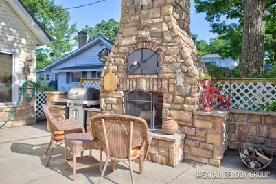 2265 N Center Court, Pierson, MI 49339 - Photo 27
