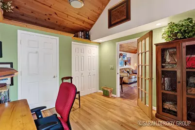 2265 N Center Court, Pierson, MI 49339 - Photo 5