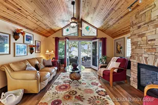 2265 N Center Ct, Pierson, MI 49339 - Photo 11