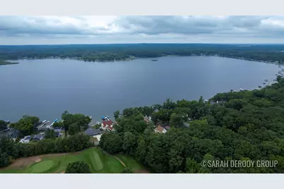 2265 N Center Court, Pierson, MI 49339 - Photo 43