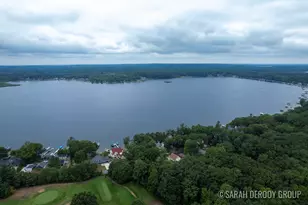 2265 N Center Ct, Pierson, MI 49339 - Photo 43