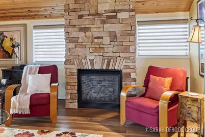 2265 N Center Court, Pierson, MI 49339 - Photo 11
