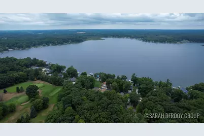 2265 N Center Court, Pierson, MI 49339 - Photo 45