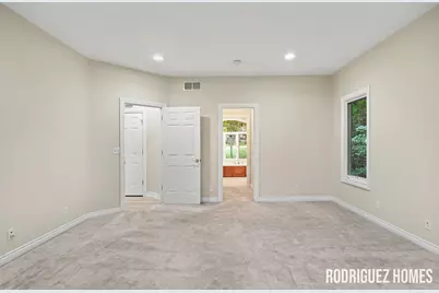 4639 Plateau View Drive NE, Grand Rapids, MI 49525 - Photo 15