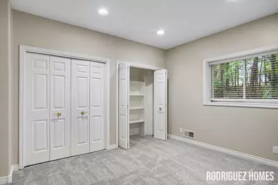 4639 Plateau View Drive NE, Grand Rapids, MI 49525 - Photo 21