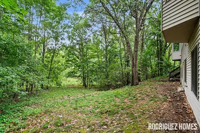 4639 Plateau View Drive NE, Grand Rapids, MI 49525 - Photo 29