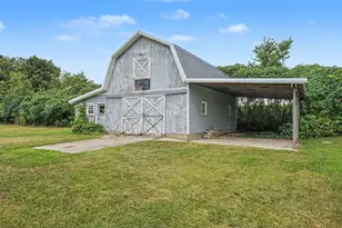 1760 W Carson City Rd, Sheridan, MI 48884 - Photo 23
