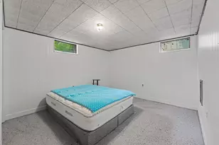 1760 W Carson City Rd, Sheridan, MI 48884 - Photo 17