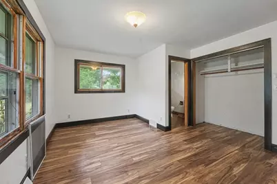 1760 W Carson City Road, Sheridan, MI 48884 - Photo 13