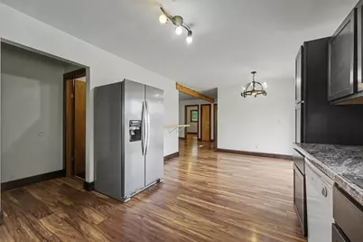 1760 W Carson City Road, Sheridan, MI 48884 - Photo 9