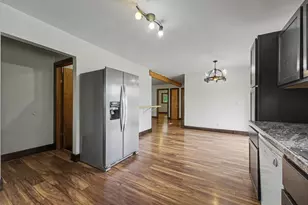 1760 W Carson City Rd, Sheridan, MI 48884 - Photo 9