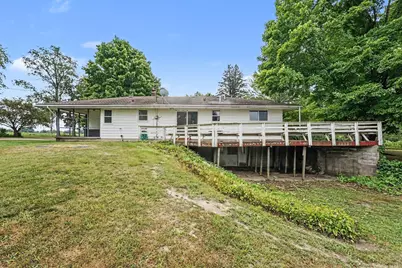 1760 W Carson City Road, Sheridan, MI 48884 - Photo 21
