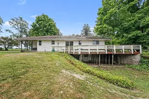 1760 W Carson City Rd, Sheridan, MI 48884 - Photo 21